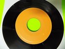 R&B Doo Wop 45 THE DREAMS 