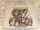 THE KINKS 
