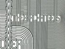 BLACK ANGELS, The - Passover - Vinyl (gatefold 2xLP)