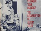 JOHN LURIE OST STRANGER THAN PARADISE LP French 1985