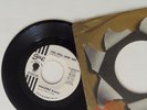 Vintage 45 Marjorie Black; You Still Love Her/One More Hurt  Funk/Soul