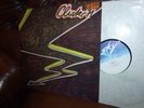 Cluster, Cluster 71, Krautrock Progressive Electronic, Sky 047 1980
