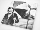 Randy Newman Song Book Vinyl Box Set
