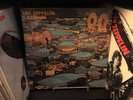 RARE LED ZEPPELIN 2-LP SET 