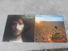 JOHN DAVID SOUTHER-J.D. (EAGLES)-2 LP'S-S/T (HOW LONG)-BLACK ROSE-GF-NM