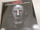 Queen - We Are The Champions / We Will Rock You (Ltd 12