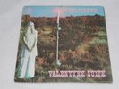 COLOSSEUM - VALENTYNE SUITE - VERTIGO SPIRAL SWIRL LABEL - VINYL RECORD LP.