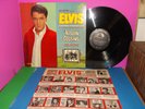 Elvis Presley:12