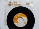 Kôkô - Un Clair De Lune À Maubeuge / Ali Baba Twist  Jukebox  CLAUDE FRANCOIS