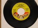 Virgil Henry You Ain't Sayin Nothin New Original 1st Issue Northern Soul Rare