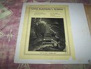 RARE - Ritchie Blackmores Rainbow - Guitar Vanguard - Live in Japan - 1976 - NR