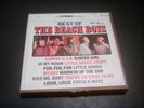 The Best of The Beach Boys Vol. 1 Reel to Reel Tape  Y1T 2545 Good Condition