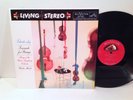 Tchaikovsky - Serenade For Strings - Cisco Ltd. Ed. - Red Seal Audiophile
