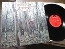 GAY & TERRY WOODS BACKWOODS UK vinyl LP 2383 322 RARE FOLK 1ST PRESS