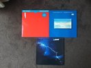 Dire Straits - Love Over Gold, Communique, Making Movies - 12