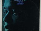 Freddie Hubbard 