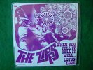 THE ZIPPS 