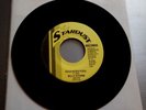 Northern Soul  BILLY STORM EDUDCATED FOOL ADAM WADE  US STARDUST