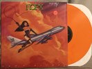 S&M Airlines [LP] by NOFX (Vinyl, Oct-2004, Epitaph Records USA)