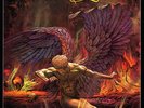Judas Priest - Sad Wings Of Destiny (Vinyl Used Like New)