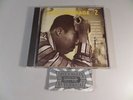 The Jazz Message of Hank Mobley, Vol. 2 [Audio-CD]. Mobley, Hank: