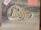 Chicago II Sealed USA 1970 Orig Columbia KGP 24 Vinyl Lp Records Hype Poster