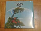 YES - HEAVEN AND EARTH ( LP , COLOUR VINYL , SEALED )