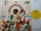 @SLY & THE FAMILY STONE A Whole New Thing CANADA ORIG 1967 FUNK SOUL LP