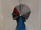 ALU: Licht ’82 Germany  Der Letzte Schrei ELECTRO Minimal Punk Vinyl LP NM-