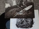 David Sylvian - Secrets Of The Beehive - virgin records