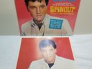 Elvis Presley LP 1966 