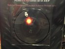 Kate Bush- And So Is Love 7
