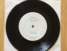Citizen Young States 7” TEST PRESS #17/20 Blink 182 Title Fight Real Friends