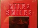 Miles Davis Miles Smiles  1A/1A   LP  record 360 sound stereo