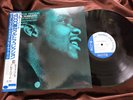 FREDDIE HUBBARD READY FOR FREDDIE BLUE NOTE BN 4085 OBI STEREO Japan Vinyl LP