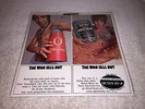 The Who  Sell Out  200g Classic records  Sealed