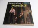 Harry Belafonte At Carnegie Hall LP 1959 RCA Living Stereo Double Vinyl Record