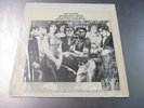THE DOORS Moonlight Drive:Live At The Matrix 1967 TAKRL/1954  rare LP Kornyfone