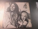 Neil Young 