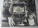 The Original Soundtrack 10cc UK 1st. Pressing In Mint Condition 1975.