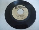 WILLIE WILLIAMS - NO ONE CAN STOP US- RARE ROOTS REGGAE,STUDIO 1
