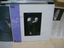 Ellen Foley, Japan LP x 2, Very Rare The Crash, Meat Loaf,I.Hunter & M.Ronson
