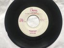 RITA LEE SALVATION VERY RARE NORTHERN SOUL CLASSIC WIGAN MECCA 7”VIYNL ORIGINAL