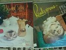 Peggy Lee     Rendezvous / Black Coffee