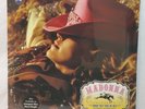 Madonna ?Music 2 x Vinyl 12