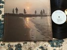 CHANNELS OF TRUTH   LIGHT AT THE END LP   Rare Orig. Private Gospel Modern Soul