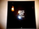 THE BEATLES TAPES FROM THE DAVID WIGG INTERVIEWS 2 LPs