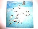 ELTON JOHN GOODBYE BLUE MOVES RARE USA COPY VINYL RECORD