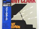 Sonny Clark My Conception Blue Note King Record GXF 3056 JAZZ LP VINYL JAPAN OBI