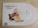 COURTNEY LOVE Mono 7